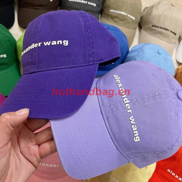 Alexander Wang Hats AWH00004-1 Alexander Wang Hats AWH00004-1